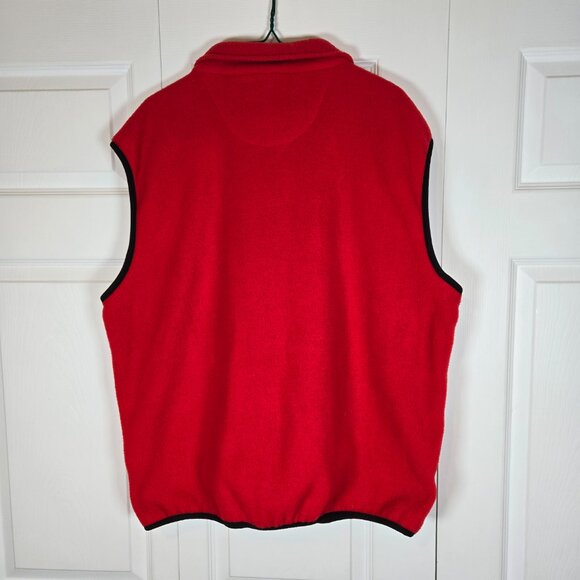 Wind River Interchangeable Jacket Liner - Picture 2 of 5